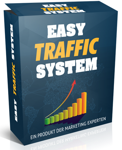 Easy Traffic Box