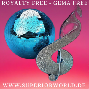 GEMA Freie Musik für deine Videos und Reels