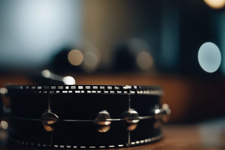 Mehr über den Artikel erfahren Warum GEMA Freie Musik / Royalty freie Musik für Videoproduktionen so wichtig ist