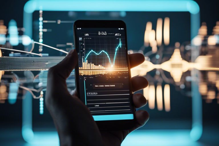Mehr über den Artikel erfahren **Warum Online-Marketing Die Zukunft Ist – Wie Wichtig Ist Mobile Tracking Für Den Erfolg?**